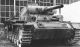 flammpanzer_fotobn3.jpg