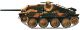 hetzer_800.jpg