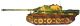 Nome del file=jagdpanther_800.jpg
Dimensione del file=31KiB
Dimensioni=763x252
Aggiunta il=Nov 17, 2010 jagdpanther_800.jpg