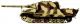 Nome del file=jagdtiger_800.jpg
Dimensione del file=24KiB
Dimensioni=623x190
Aggiunta il=Nov 17, 2010 jagdtiger_800.jpg