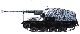 Nome del file=nashorn_800.gif
Dimensione del file=37KiB
Dimensioni=782x342
Aggiunta il=Nov 17, 2010 nashorn_800.gif