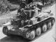 Nome del file=panzer38f.jpg
Dimensione del file=18KiB
Dimensioni=315x239
Aggiunta il=Nov 17, 2010 panzer38f.jpg