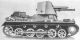 Nome del file=panzerjager1_800.jpg
Dimensione del file=35KiB
Dimensioni=575x290
Aggiunta il=Nov 17, 2010 panzerjager1_800.jpg
