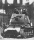 Nome del file=panzerjager1_fotobn2.jpg
Dimensione del file=17KiB
Dimensioni=240x282
Aggiunta il=Nov 17, 2010 panzerjager1_fotobn2.jpg
