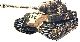 Nome del file=pzkpfw6_tiger2_konigs_800.gif
Dimensione del file=61KiB
Dimensioni=742x390
Aggiunta il=Nov 17, 2010 pzkpfw6_tiger2_konigs_800.gif