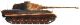 Nome del file=pzkpfw6btiger2henschel_800.jpg
Dimensione del file=35KiB
Dimensioni=797x256
Aggiunta il=Nov 17, 2010 pzkpfw6btiger2henschel_800.jpg