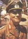 Nome del file=rommel_foto.jpg
Dimensione del file=20KiB
Dimensioni=250x344
Aggiunta il=Nov 17, 2010 rommel_foto.jpg