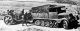 Nome del file=sdkfz11_fotobn.jpg
Dimensione del file=33KiB
Dimensioni=509x203
Aggiunta il=Nov 17, 2010 sdkfz11_fotobn.jpg