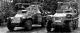 Nome del file=sdkfz222_fotobn.jpg
Dimensione del file=31KiB
Dimensioni=531x220
Aggiunta il=Nov 17, 2010 sdkfz222_fotobn.jpg