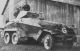 sdkfz231_fotobn.jpg