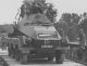 sdkfz231rad8_fotobn.jpg
