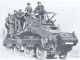 Nome del file=sdkfz232.jpg
Dimensione del file=62KiB
Dimensioni=640x480
Aggiunta il=Nov 17, 2010 sdkfz232.jpg