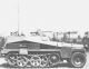 sdkfz250_fotobn.jpg