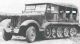Nome del file=sdkfz6_fotobn2.jpg
Dimensione del file=11KiB
Dimensioni=280x156
Aggiunta il=Nov 17, 2010 sdkfz6_fotobn2.jpg