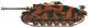 stug3_800.jpg