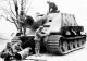 Nome del file=sturmtiger_fotobn.jpg
Dimensione del file=36KiB
Dimensioni=468x330
Aggiunta il=Nov 17, 2010 sturmtiger_fotobn.jpg