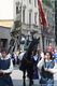 09I.jpg