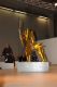 cartoons_2012_milano-118.jpg