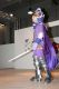 cartoons_2012_milano-132.jpg