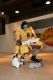 cartoons_2012_milano-171.jpg