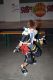 cartoons_2012_milano-20.jpg