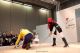 cartoons_2012_milano-270.jpg
