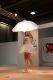 cartoons_2012_milano-296.jpg