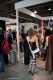 cartoons_2012_milano-470.jpg