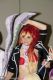 cartoons_2012_milano-60.jpg