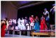 _MG_2274.jpg