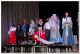 _MG_2280.jpg