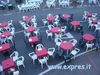 festa_dei_commercianti_2007_LUGv_157.jpg