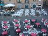 festa_dei_commercianti_2007_LUGv_158.jpg