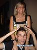 festa_dei_commercianti_2007_LUGv_185.jpg