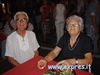 festa_dei_commercianti_2007_LUGv_186.jpg