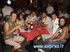 festa_dei_commercianti_2007_LUGv_188.jpg