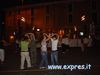 festa_dei_commercianti_2007_LUGv_191.jpg
