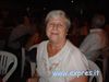 festa_dei_commercianti_2007_LUGv_194.jpg