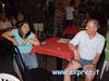 festa_dei_commercianti_2007_LUGv_203.jpg