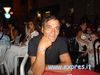 festa_dei_commercianti_2007_LUGv_211.jpg