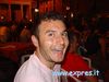 festa_dei_commercianti_2007_LUGv_226.jpg