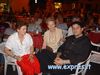 festa_dei_commercianti_2007_LUGv_227.jpg
