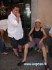 festa_dei_commercianti_2007_LUGv_251.jpg