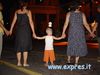 festa_dei_commercianti_2007_LUGv_264.jpg