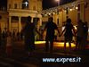 festa_dei_commercianti_2007_LUGv_266.jpg