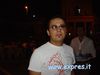 festa_dei_commercianti_2007_LUGv_287.jpg