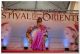 fiera_oriente_milano_2817829.jpg