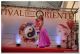 fiera_oriente_milano_2818129.jpg