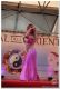 fiera_oriente_milano_2820629.jpg
