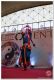 fiera_oriente_milano_2833629.jpg